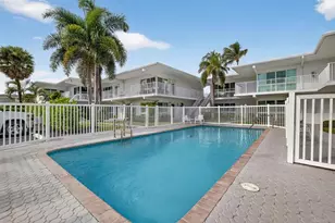 223 Marine Ct, Lauderdale by the Sea, FL 33308 - Photo 33