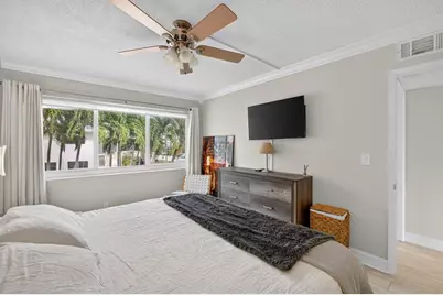 223  Marine Ct, Unit #207, Lauderdale by the Sea, FL 33308 - Photo 23