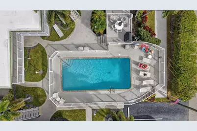 223  Marine Ct, Unit #207, Lauderdale by the Sea, FL 33308 - Photo 59