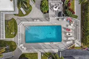 223 Marine Ct, Lauderdale by the Sea, FL 33308 - Photo 59