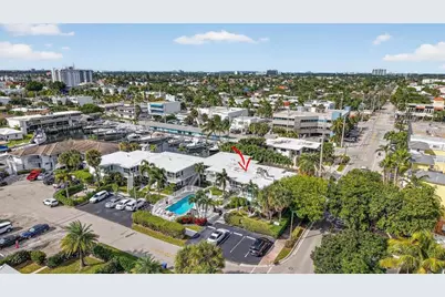 223  Marine Ct, Unit #207, Lauderdale by the Sea, FL 33308 - Photo 45