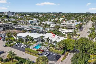 223 Marine Ct, Lauderdale by the Sea, FL 33308 - Photo 45