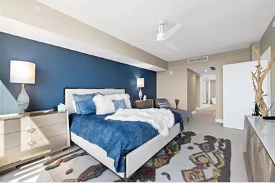 435  Bayshore, Unit #503, Fort Lauderdale, FL 33304 - Photo 25