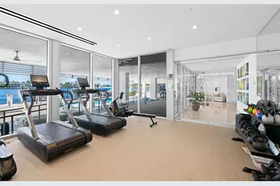 435  Bayshore, Unit #503, Fort Lauderdale, FL 33304 - Photo 61