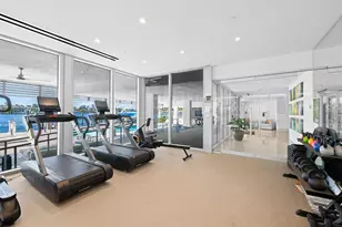 435 Bayshore Unit, Fort Lauderdale, FL 33304 - Photo 61