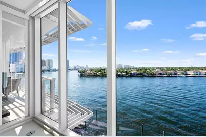 435  Bayshore, Unit #503, Fort Lauderdale, FL 33304 - Photo 27