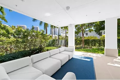 435  Bayshore, Unit #503, Fort Lauderdale, FL 33304 - Photo 67