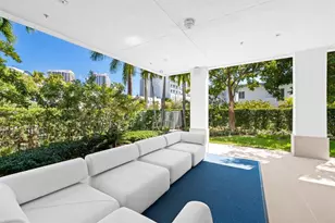 435 Bayshore Unit, Fort Lauderdale, FL 33304 - Photo 67