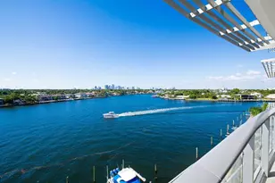 435 Bayshore Unit, Fort Lauderdale, FL 33304 - Photo 45