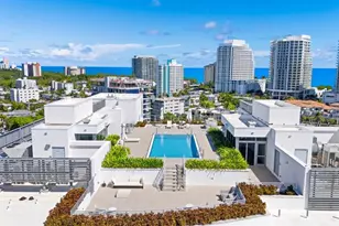 435 Bayshore Unit, Fort Lauderdale, FL 33304 - Photo 49