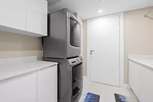 435 Bayshore Unit, Fort Lauderdale, FL 33304 - Photo 47