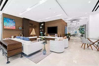 435  Bayshore, Unit #503, Fort Lauderdale, FL 33304 - Photo 63