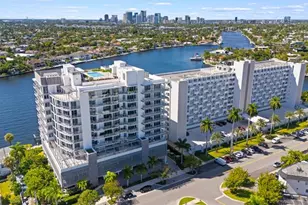 435 Bayshore Unit, Fort Lauderdale, FL 33304 - Photo 55