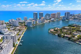 435 Bayshore Unit, Fort Lauderdale, FL 33304 - Photo 53