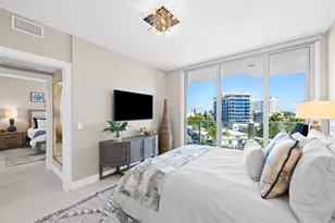 435 Bayshore Unit, Fort Lauderdale, FL 33304 - Photo 39