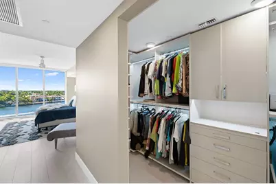 435  Bayshore, Unit #503, Fort Lauderdale, FL 33304 - Photo 31