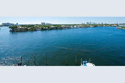 435  Bayshore, Unit #503, Fort Lauderdale, FL 33304 - Photo 43