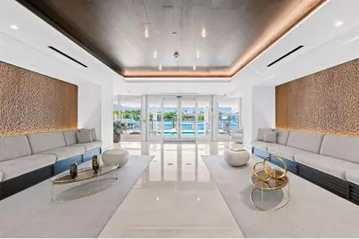 435  Bayshore, Unit #503, Fort Lauderdale, FL 33304 - Photo 11