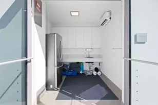 435 Bayshore Unit, Fort Lauderdale, FL 33304 - Photo 7