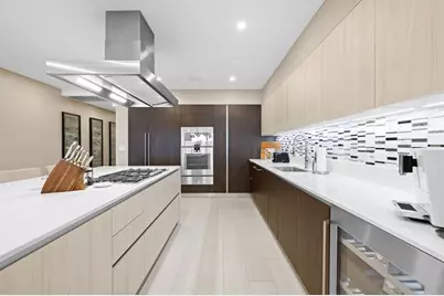 435  Bayshore, Unit #503, Fort Lauderdale, FL 33304 - Photo 17