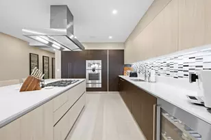 435 Bayshore Unit, Fort Lauderdale, FL 33304 - Photo 17