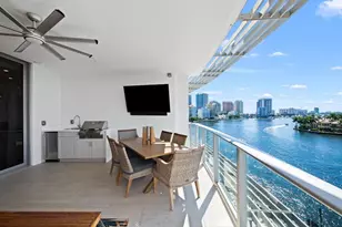 435 Bayshore Unit, Fort Lauderdale, FL 33304 - Photo 15