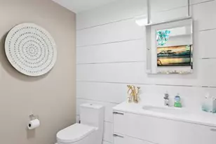 435 Bayshore Unit, Fort Lauderdale, FL 33304 - Photo 41