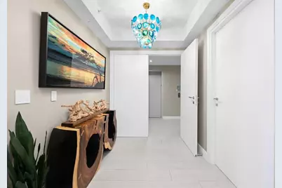 435  Bayshore, Unit #503, Fort Lauderdale, FL 33304 - Photo 13