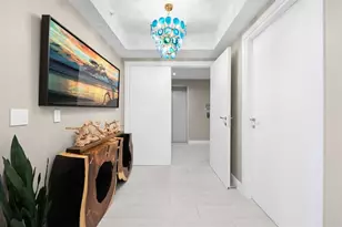 435 Bayshore Unit, Fort Lauderdale, FL 33304 - Photo 13