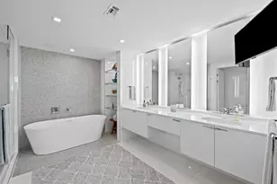 435 Bayshore Unit, Fort Lauderdale, FL 33304 - Photo 29