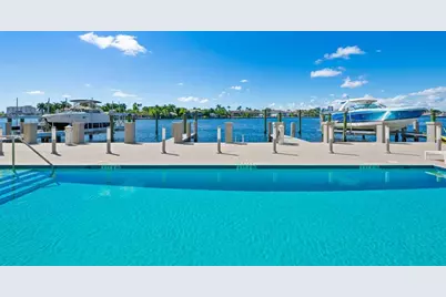 435  Bayshore, Unit #503, Fort Lauderdale, FL 33304 - Photo 75