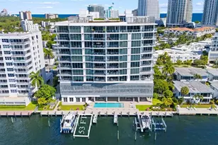 435 Bayshore Unit, Fort Lauderdale, FL 33304 - Photo 59