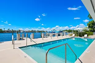 435 Bayshore Unit, Fort Lauderdale, FL 33304 - Photo 51