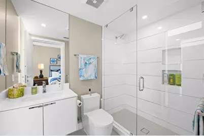 435  Bayshore, Unit #503, Fort Lauderdale, FL 33304 - Photo 35