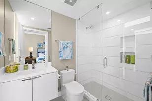 435 Bayshore Unit, Fort Lauderdale, FL 33304 - Photo 35