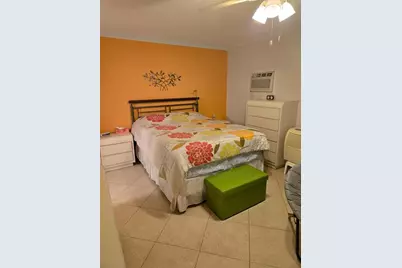 222  Ventnor M, Unit #222, Deerfield Beach, FL 33442 - Photo 11