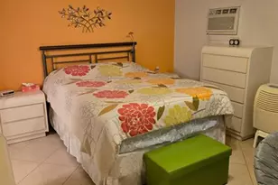 222 Ventnor M, Deerfield Beach, FL 33442 - Photo 11