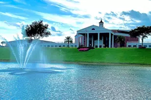 222 Ventnor M, Deerfield Beach, FL 33442 - Photo 17