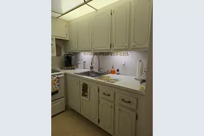 222  Ventnor M, Unit #222, Deerfield Beach, FL 33442 - Photo 5