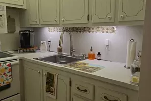 222 Ventnor M, Deerfield Beach, FL 33442 - Photo 5