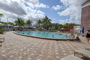 222 Ventnor M, Deerfield Beach, FL 33442 - Photo 29