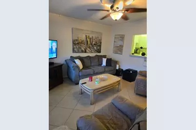 222  Ventnor M, Unit #222, Deerfield Beach, FL 33442 - Photo 1