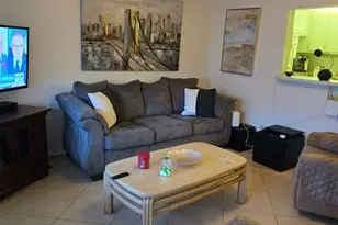 222 Ventnor M, Deerfield Beach, FL 33442 - Photo 1