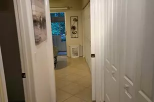 222 Ventnor M, Deerfield Beach, FL 33442 - Photo 7