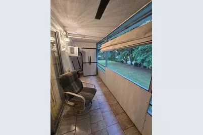 222  Ventnor M, Unit #222, Deerfield Beach, FL 33442 - Photo 15