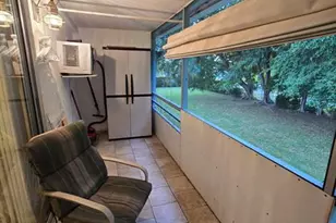 222 Ventnor M, Deerfield Beach, FL 33442 - Photo 15