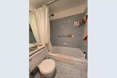 222  Ventnor M, Unit #222, Deerfield Beach, FL 33442 - Photo 13