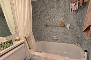 222 Ventnor M, Deerfield Beach, FL 33442 - Photo 13