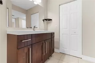 [Address not provided], Weston, FL 33326 - Photo 25