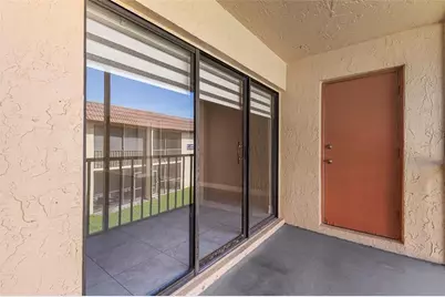 [Address not provided], Weston, FL 33326 - Photo 17